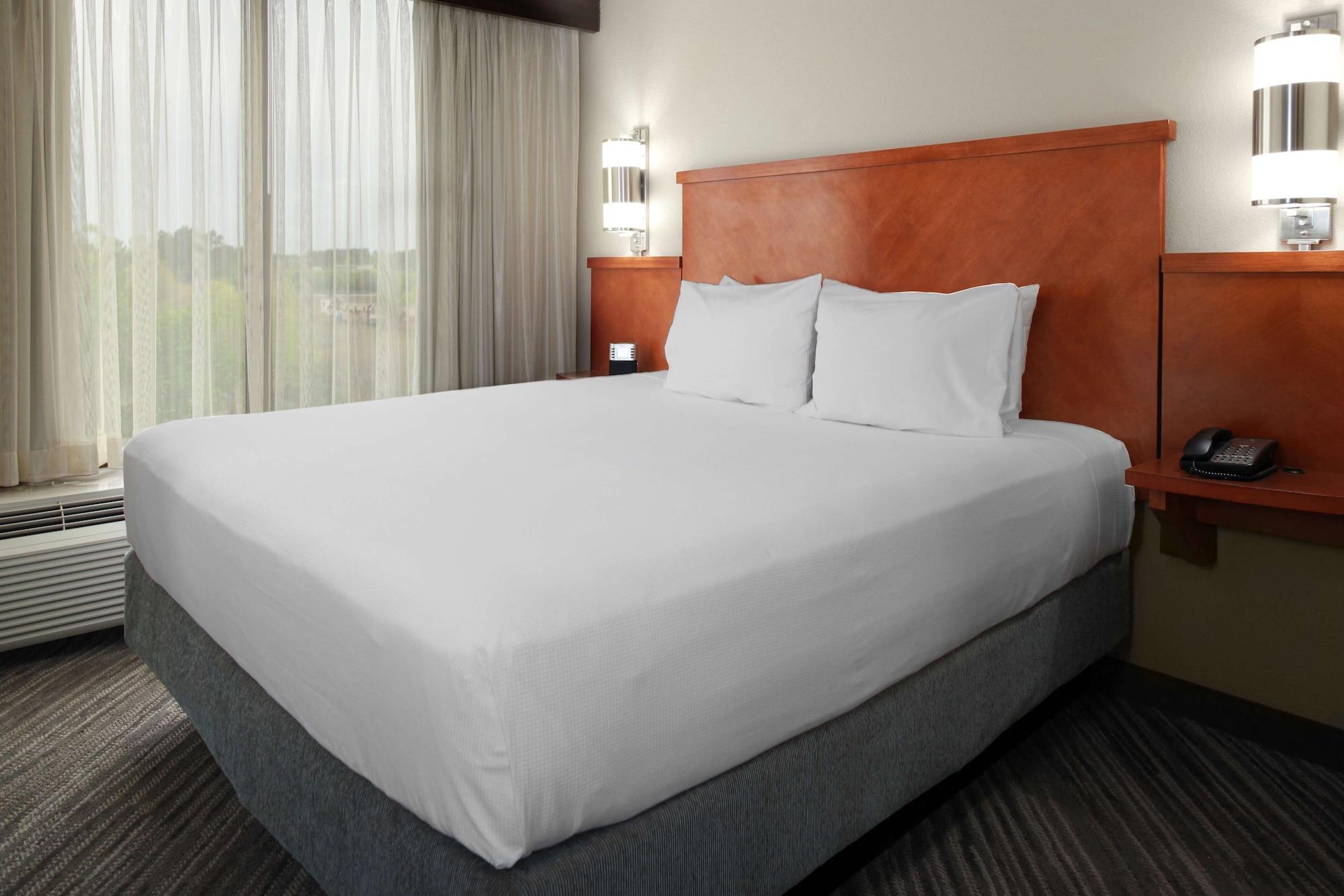 Hyatt Place Louisville-East Dış mekan fotoğraf