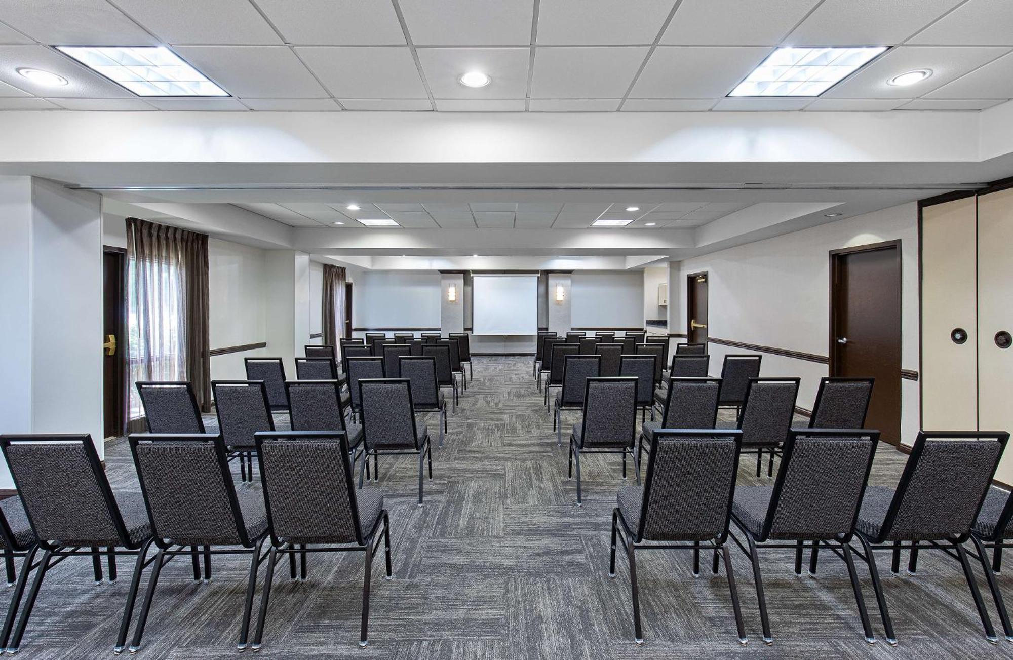 Hyatt Place Louisville-East Dış mekan fotoğraf