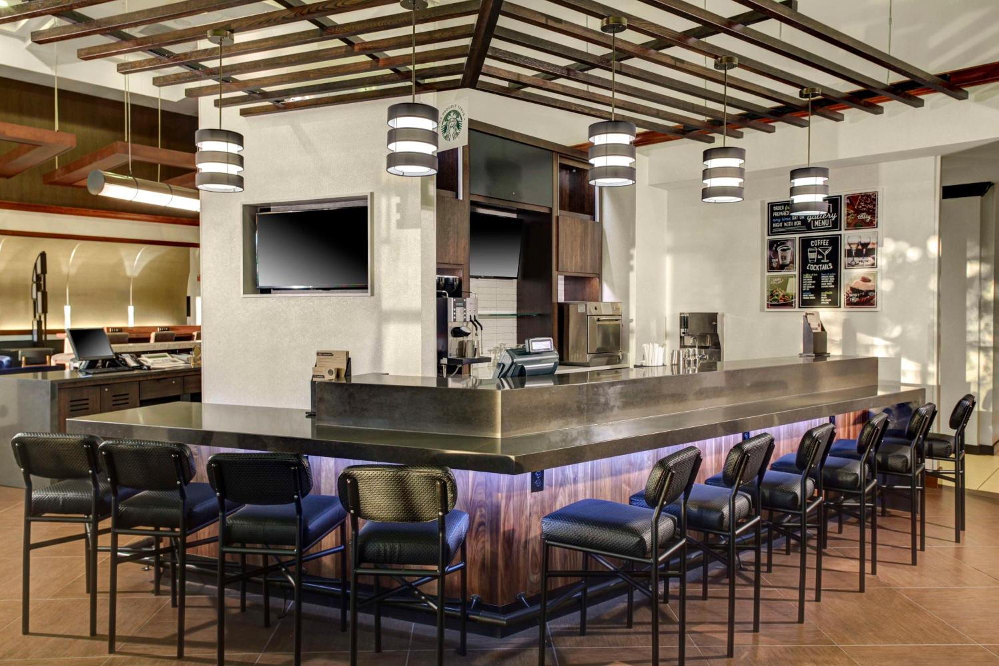 Hyatt Place Louisville-East Dış mekan fotoğraf