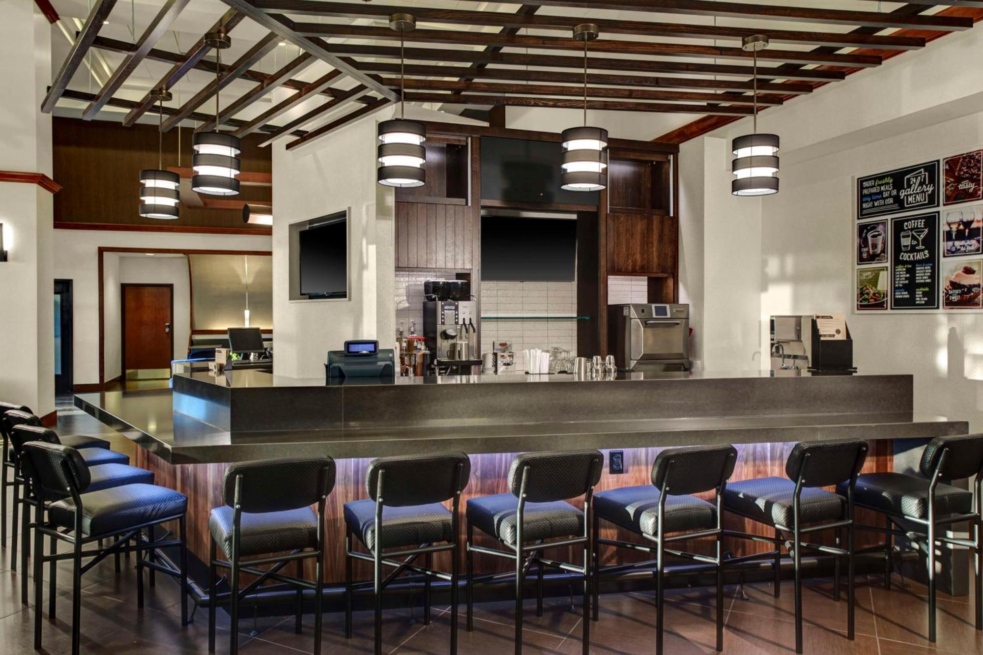 Hyatt Place Louisville-East Dış mekan fotoğraf