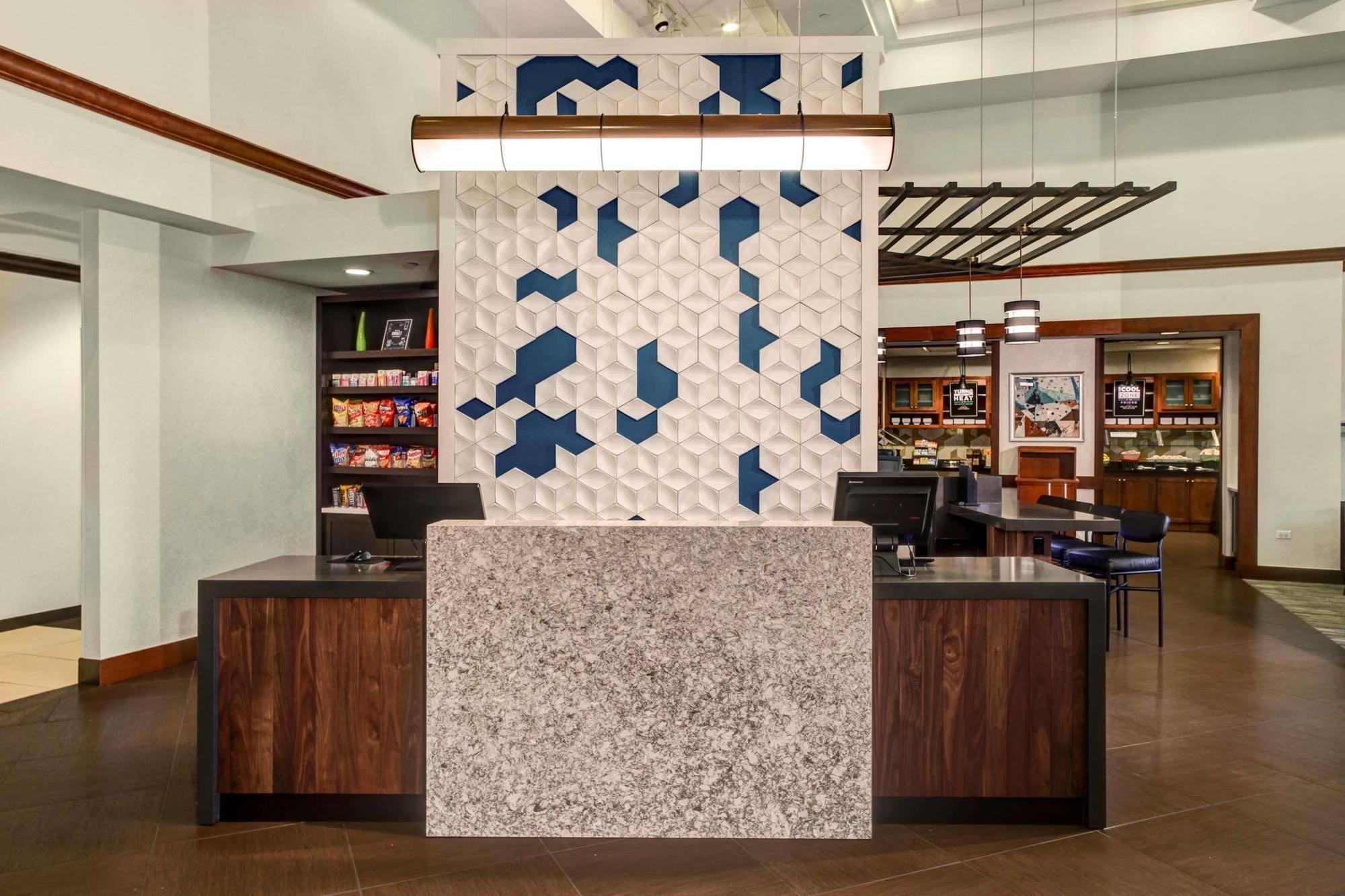 Hyatt Place Louisville-East Dış mekan fotoğraf