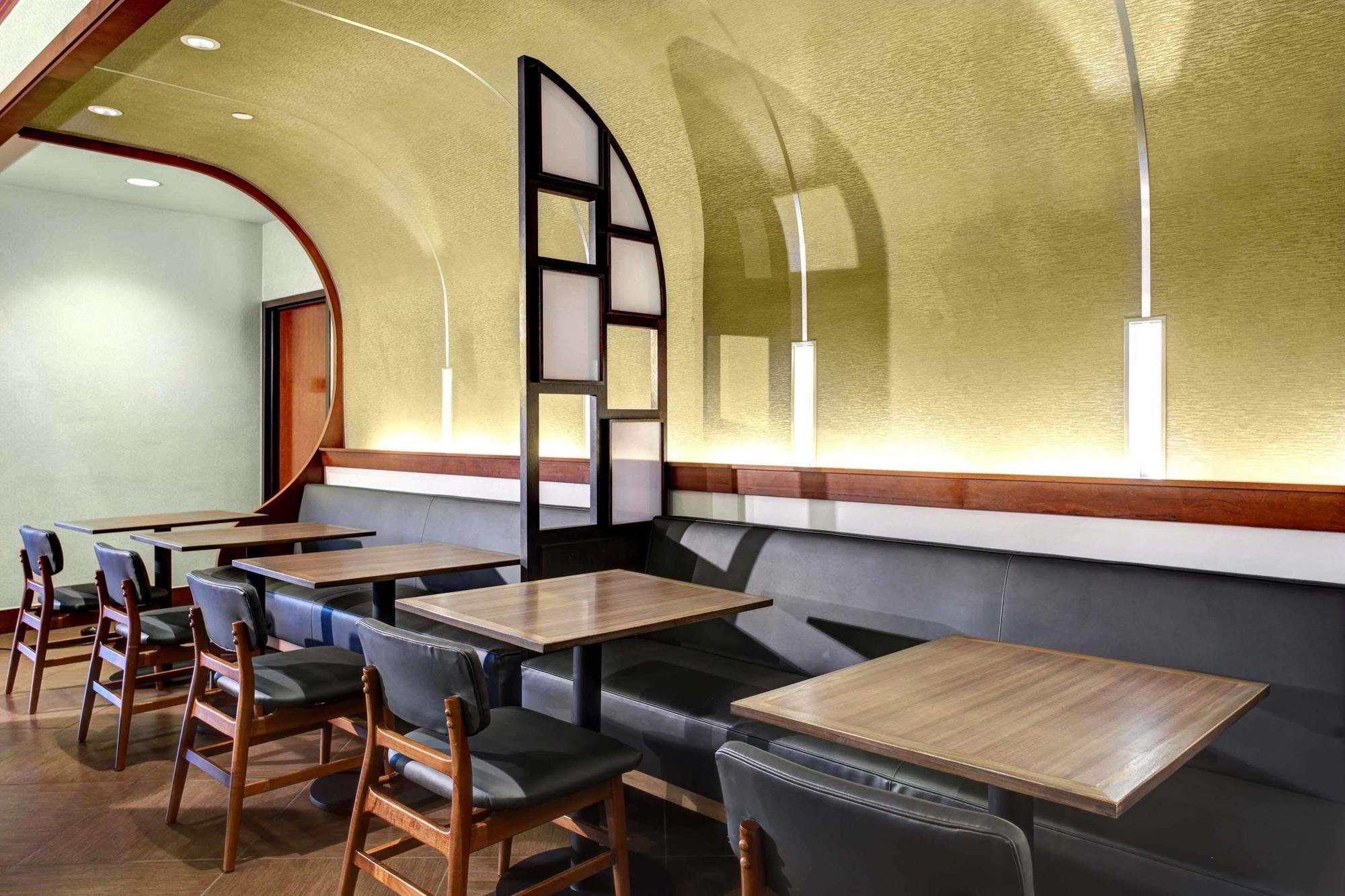 Hyatt Place Louisville-East Dış mekan fotoğraf