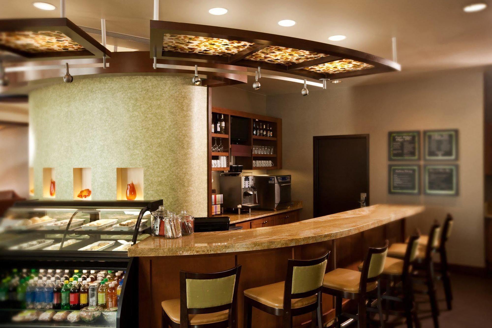 Hyatt Place Louisville-East Dış mekan fotoğraf